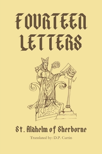 Fourteen Letters