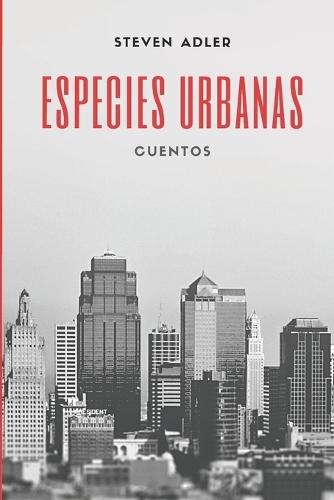 Especies Urbanas
