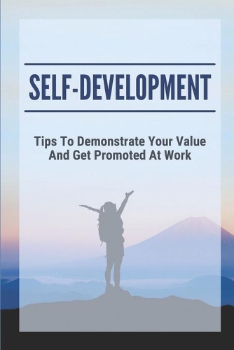 Self-Development