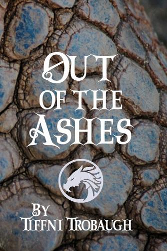 Out of the Ashes: The Fallen Ones(1 Out of the Ashes)