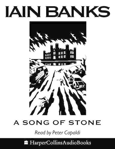 A Song of Stone