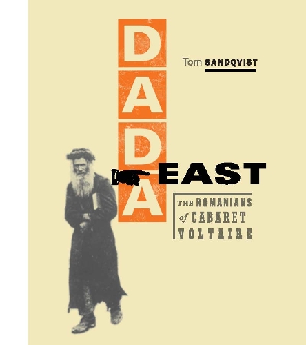 Dada East