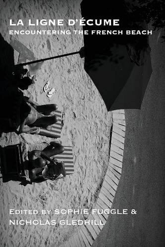 La Ligne D'ecume