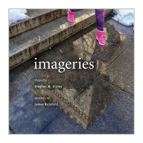 Imageries