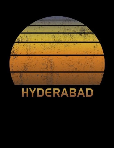 Hyderabad