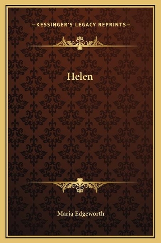 Helen