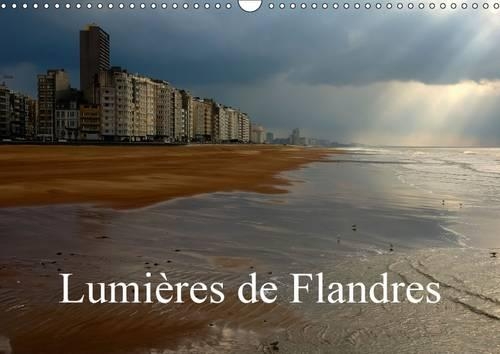 Lumières de Flandres 2015