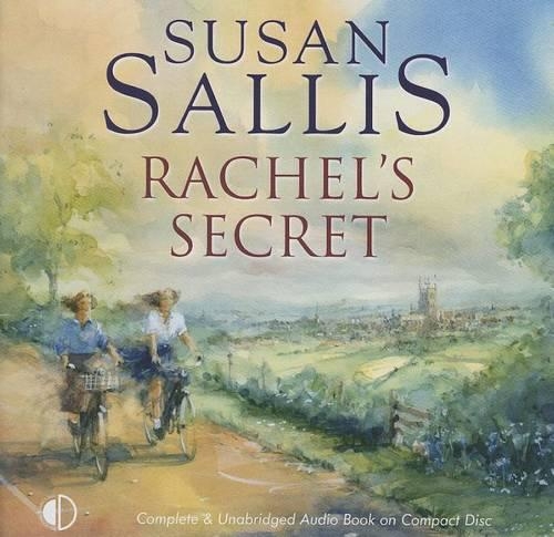 Rachel's Secret