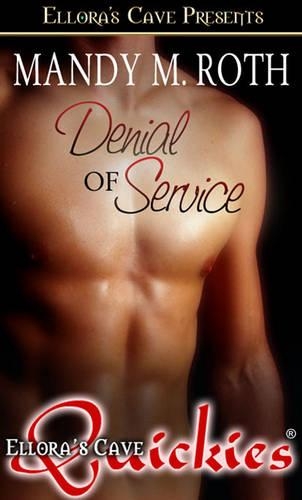 Denial of Service