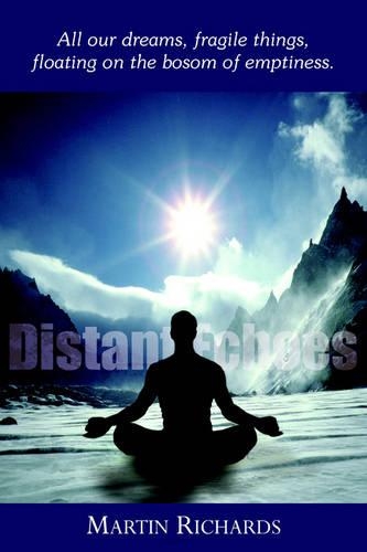 Distant Echoes: (English)