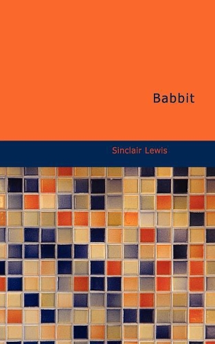 Babbit
