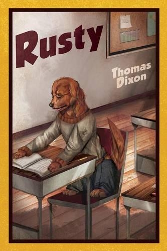 Rusty
