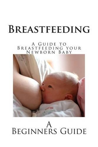 Breastfeeding