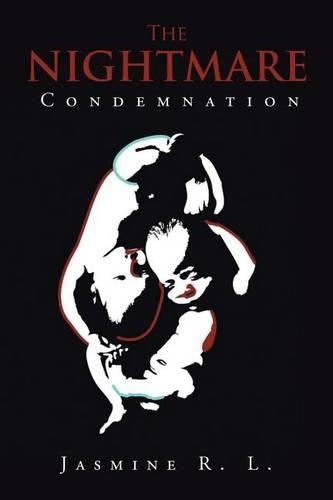 The Nightmare: Condemnation(English)