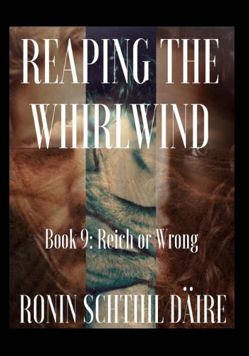 Reaping the Whirlwind