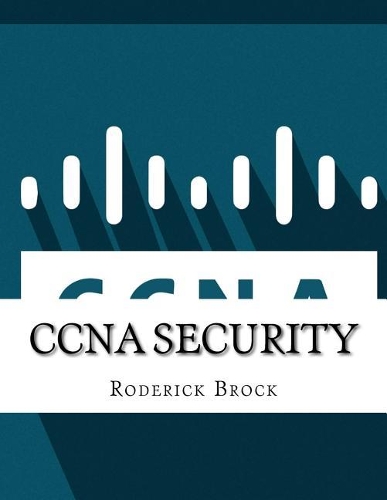 CCNA Security