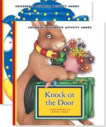 Previous Releases (Set): (English)