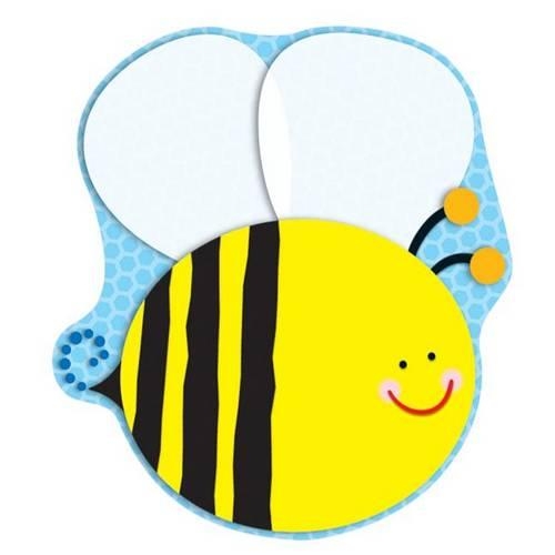 Bee Cut-Outs