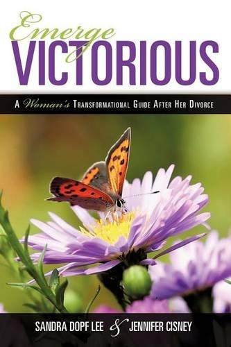 Emerge Victorious: (English)