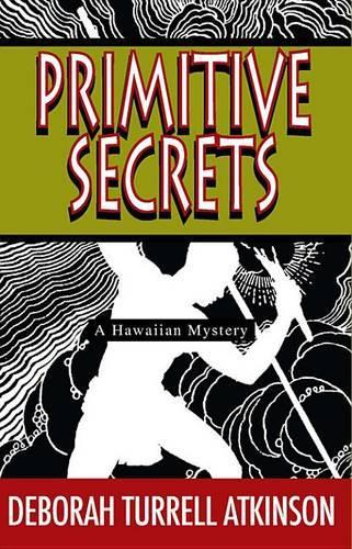 Primitive Secrets