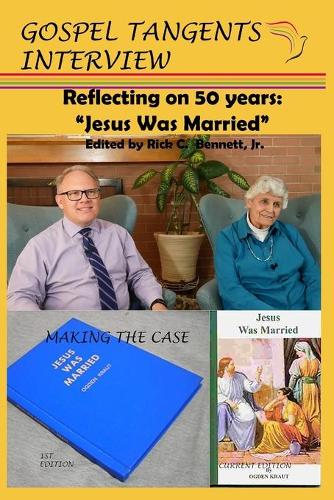 Reflecting on 50 years