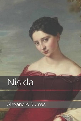 Nisida