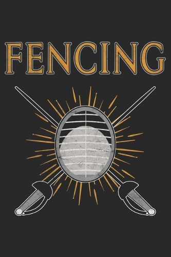 Fencing