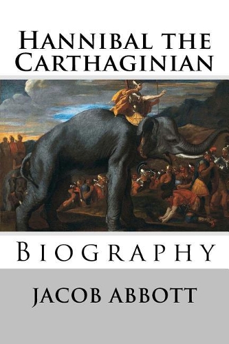 Hannibal the Carthaginian