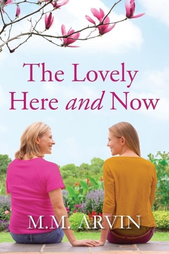 The Lovely Here and Now