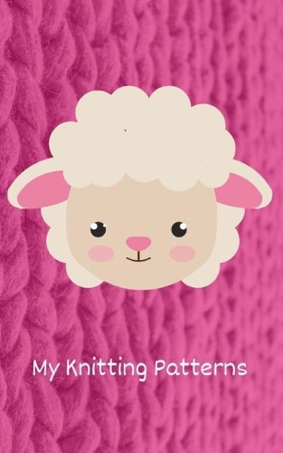 My Knitting Patterns