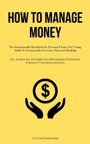 How To Manage Money