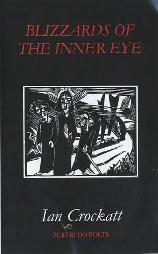 Blizzards of the Inner Eye