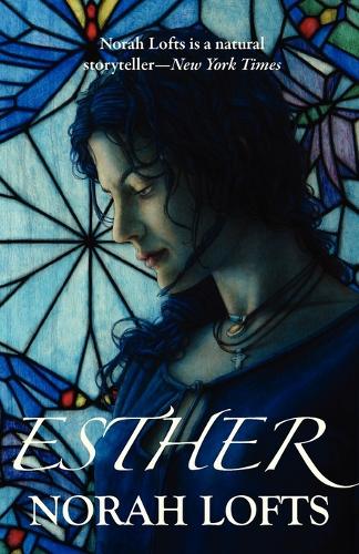 Esther: (English)