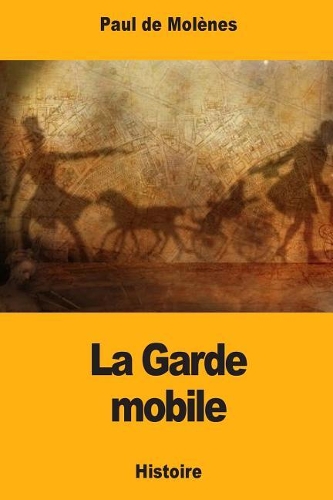 La Garde mobile
