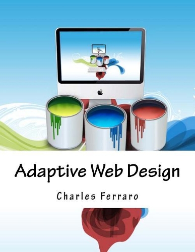 Adaptive Web Design
