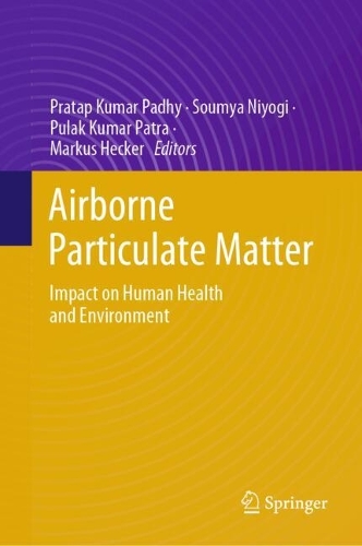 Airborne Particulate  Matter