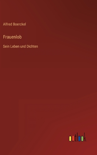 Frauenlob