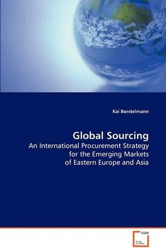 Global Sourcing