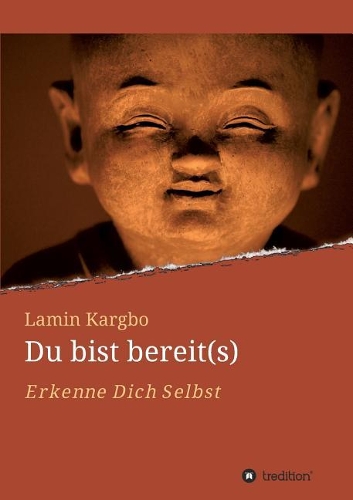 Du bist bereit(s)