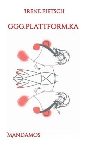 ggg.plattform.ka