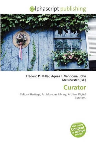 Curator
