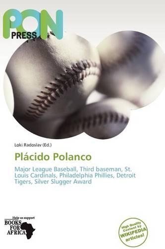 PL Cido Polanco: (English)
