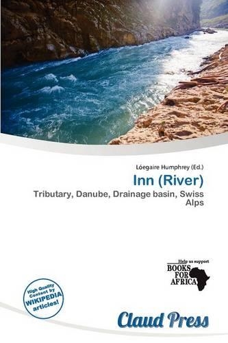 Inn (River): (English)