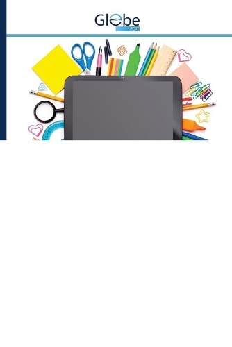 Boshlang`ich sinflarda matematika fanini o`qitish metodikasi