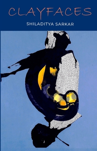 Clayfaces (Edition2)