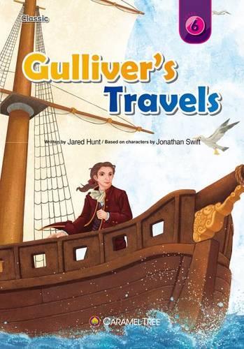 Gulliver's Travels