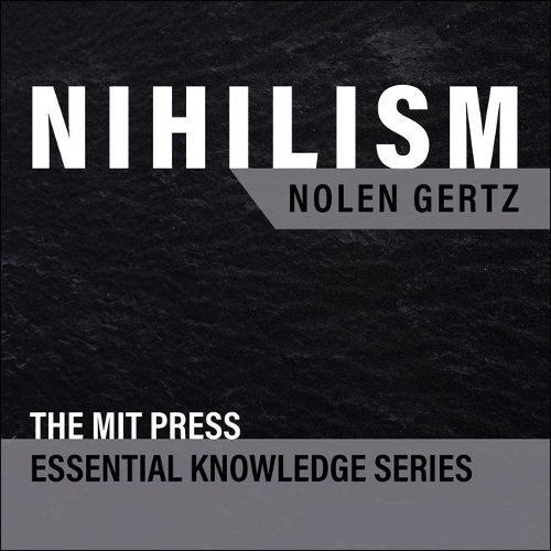 Nihilism