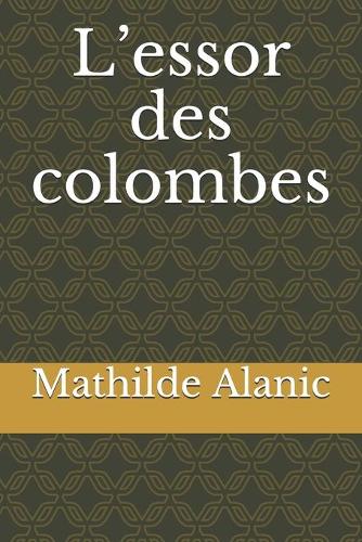 L'essor des colombes