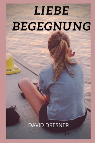 Liebe begegnung