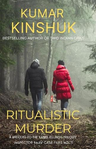 Ritualistic Murder